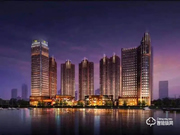 合作案例 ||“美學覺醒”楊格攜手沃爾頓，重新定義輕奢旅居