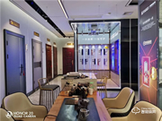 王力門鎖組合賣，創新營銷助推銷量暴漲