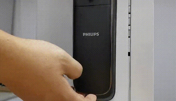 飛利浦智能鎖好不好 飛利浦智能鎖如何保養 飛利浦智能鎖好不好 飛利浦智能鎖如何保養