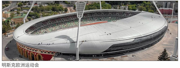 楊格智能鎖贊助戶外真人秀《勇者向前沖》,春節期間登錄多家衛視 楊格智能鎖贊助戶外真人秀《勇者向前沖》,春節期間登錄多家衛視