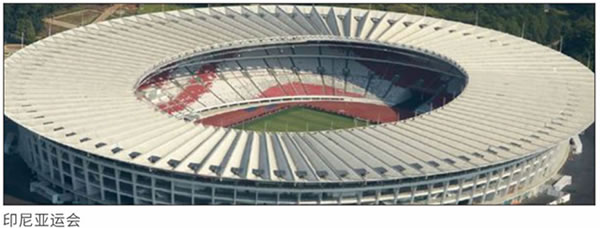 楊格智能鎖贊助戶外真人秀《勇者向前沖》,春節期間登錄多家衛視 楊格智能鎖贊助戶外真人秀《勇者向前沖》,春節期間登錄多家衛視