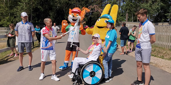 楊格智能鎖贊助戶外真人秀《勇者向前沖》,春節期間登錄多家衛視 楊格智能鎖贊助戶外真人秀《勇者向前沖》,春節期間登錄多家衛視