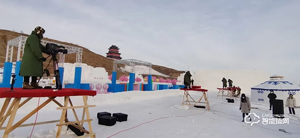 楊格智能鎖贊助戶外真人秀《勇者向前沖》,春節期間登錄多家衛視 楊格智能鎖贊助戶外真人秀《勇者向前沖》,春節期間登錄多家衛視