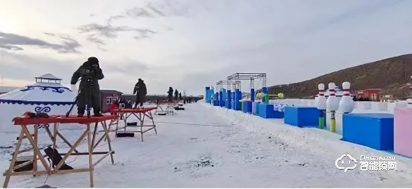 楊格智能鎖贊助戶外真人秀《勇者向前沖》,春節期間登錄多家衛視 楊格智能鎖贊助戶外真人秀《勇者向前沖》,春節期間登錄多家衛視