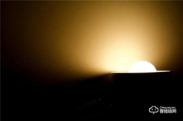 飛利浦智能鎖，用科技溫暖每個家庭，迎接品質生活