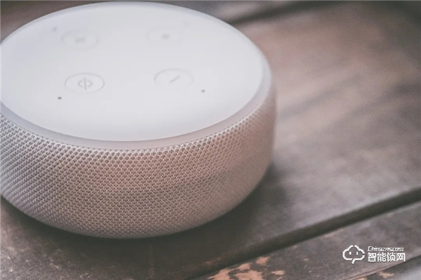 飛利浦智能鎖，用科技溫暖每個家庭，迎接品質生活