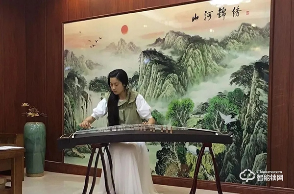 安嘉智能鎖央視品牌戰略升級,央視CCTV-17頻道《我愛發明》全天霸屏輪播 安嘉智能鎖央視品牌戰略升級,央視CCTV-17頻道《我愛發明》全天霸屏輪播