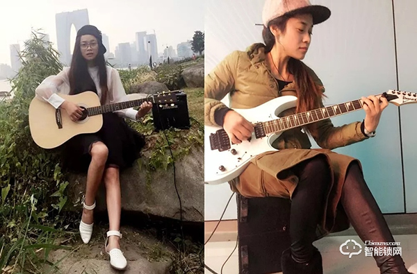 安嘉智能鎖央視品牌戰略升級,央視CCTV-17頻道《我愛發明》全天霸屏輪播 安嘉智能鎖央視品牌戰略升級,央視CCTV-17頻道《我愛發明》全天霸屏輪播