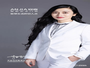 安嘉智能鎖央視品牌戰(zhàn)略升級，央視CCTV-17頻道《我愛發(fā)明》全天霸屏輪播