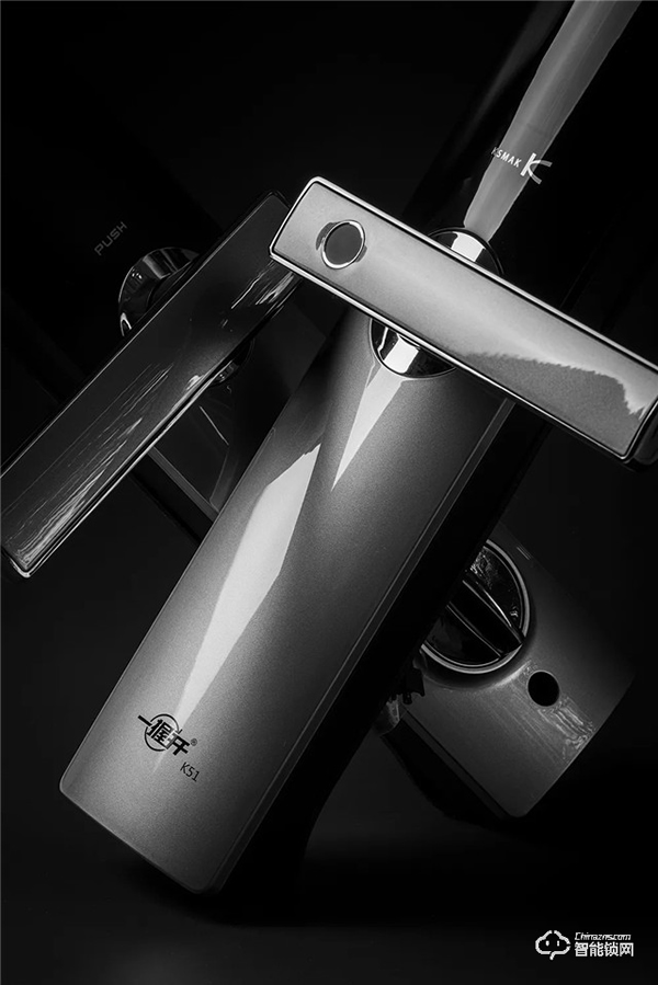 喜訊！金指碼K51榮獲“安全性能優(yōu)質(zhì)產(chǎn)品獎(jiǎng)”