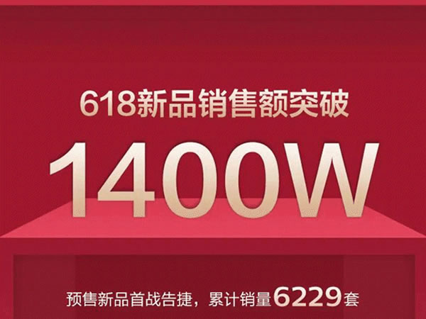 2020圓滿收官，關于飛利浦智能鎖的這7大看點絕不能錯過！
