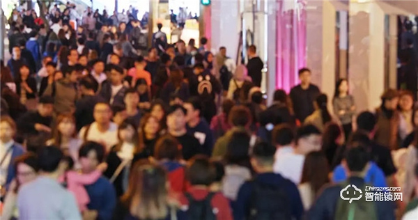 為什么全世界都在建設5G，智能門鎖在其中又起什么作用？