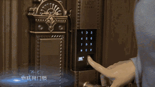 Zigbee3.0新時代，科大龍創(chuàng)2021智變起飛