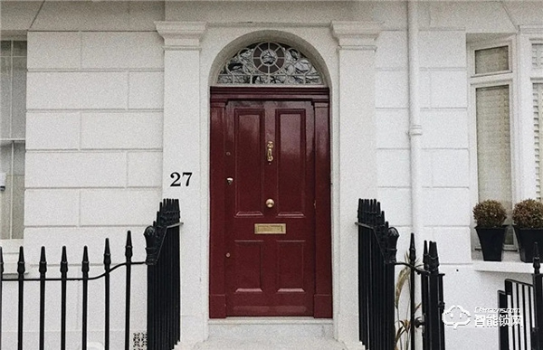 牛年想換新門？除了安全防盜還要注意這些！