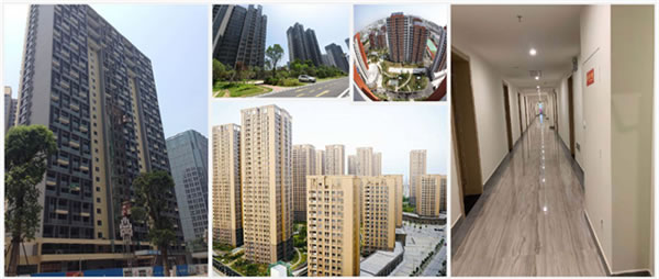 958w簽約佳績!天誠迎2021開門紅,5G NB-IoT智能鎖市場這么香? 958w簽約佳績!天誠迎2021開門紅,5G NB-IoT智能鎖市場這么香?