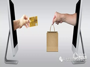 智能家居直播帶貨，營銷模式未來發展如何？