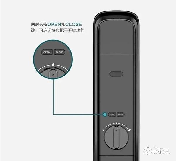 預防寵物走丟方式千千萬,飛利浦智能鎖,讓寵物在家更安全 預防寵物走丟方式千千萬,飛利浦智能鎖,讓寵物在家更安全