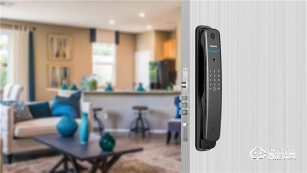 家電行業(yè)迎來“漲價潮”，智能鎖市場會受影響嗎？