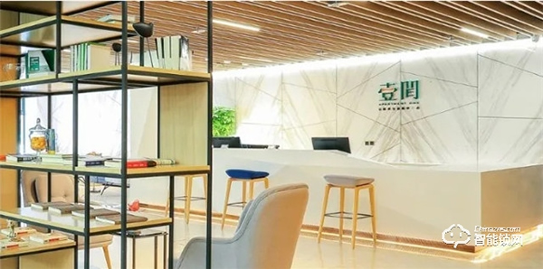 【優秀案例】TCL智能家居攜手建設銀行，助力招商局打造智慧公寓新標桿