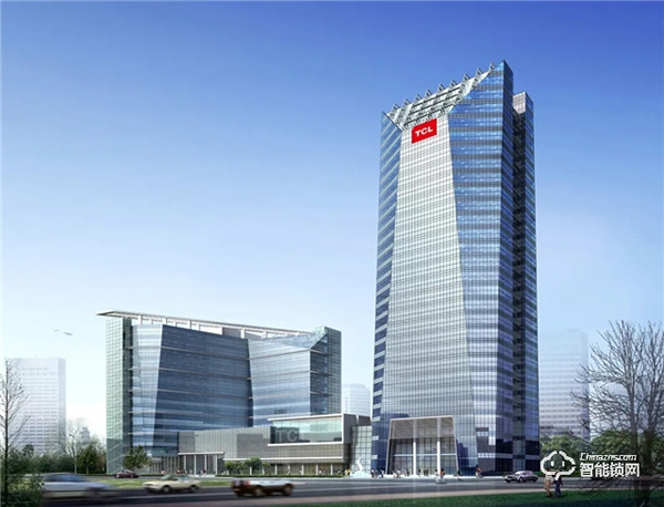 【優秀案例】TCL智能家居攜手建設銀行，助力招商局打造智慧公寓新標桿