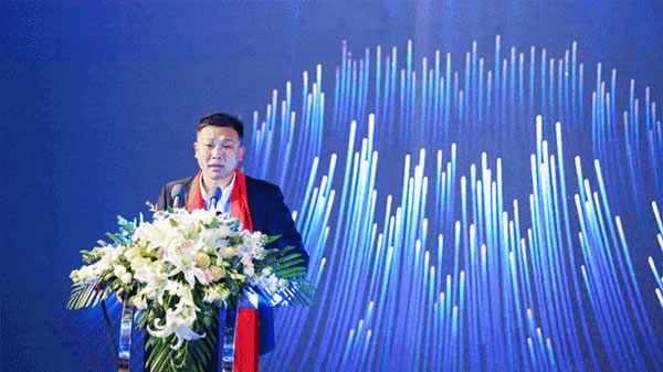 破勢騰飛,創領未來!飛利浦智能鎖2020年度經銷商大會圓滿召開! 破勢騰飛,創領未來!飛利浦智能鎖2020年度經銷商大會圓滿召開!