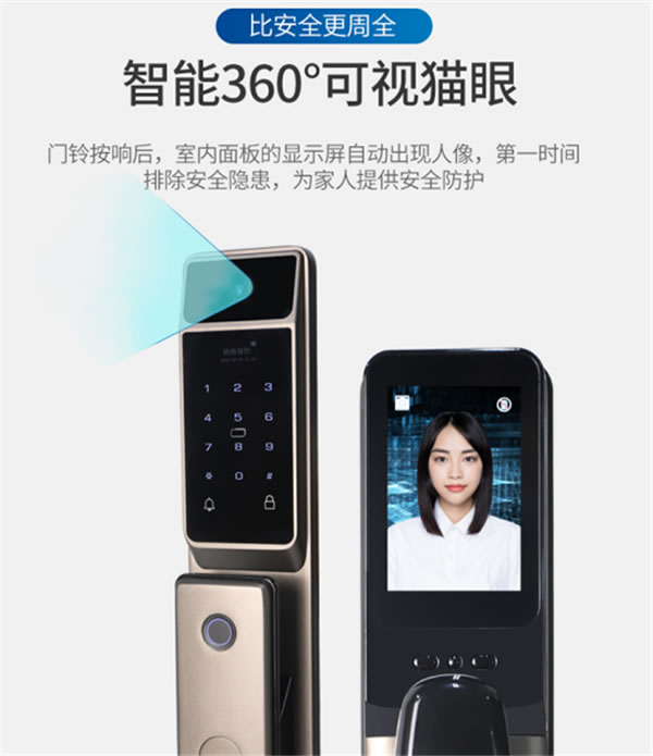 重磅!楊格再次榮獲中國(guó)房地產(chǎn)開(kāi)發(fā)企業(yè)500強(qiáng)首選供應(yīng)商 重磅!楊格再次榮獲中國(guó)房地產(chǎn)開(kāi)發(fā)企業(yè)500強(qiáng)首選供應(yīng)商