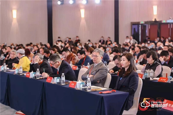 喜訊!櫻花智能鎖再度榮獲“中國房地產(chǎn)開發(fā)企業(yè)500強(qiáng)首選供應(yīng)商” 喜訊!櫻花智能鎖再度榮獲“中國房地產(chǎn)開發(fā)企業(yè)500強(qiáng)首選供應(yīng)商”