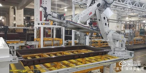 三大智能戰(zhàn)略布局，王力安防智能門鎖撬動(dòng)千億家居市場