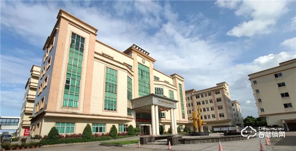 權威認可！匯泰龍被納入“廣東省重點商標保護名錄”