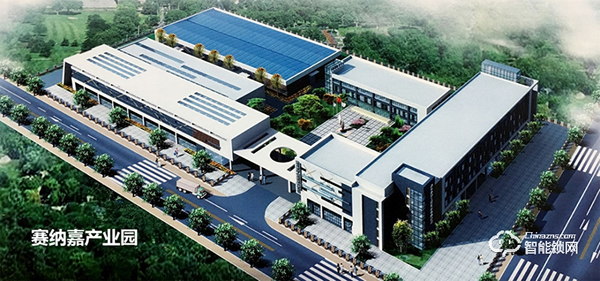 全國門店遍及600+家,安嘉智能鎖專注合伙人賦能! 全國門店遍及600+家,安嘉智能鎖專注合伙人賦能!