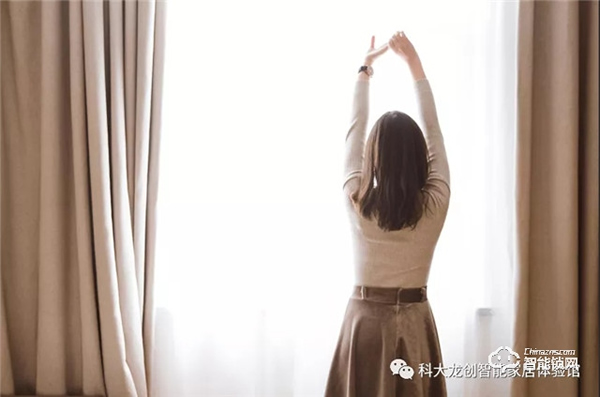 利用互聯網打造的智慧酒店是什么樣的？