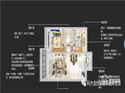 利用互聯網打造的智慧酒店是什么樣的?