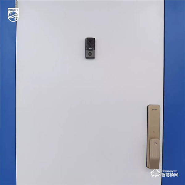 AWE2021震撼開幕:飛利浦三大品類驚喜亮相,火力全開! AWE2021震撼開幕:飛利浦三大品類驚喜亮相,火力全開!