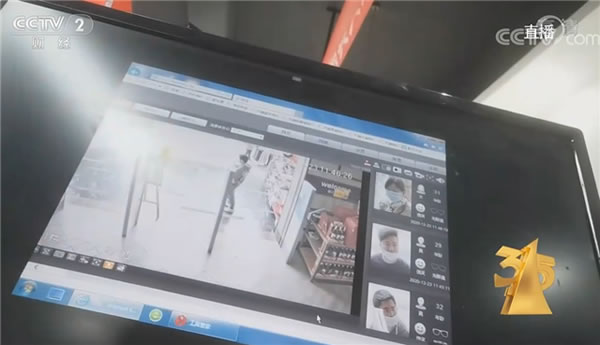 公安管理利器：公安身份證核驗(yàn)物聯(lián)網(wǎng)鎖，讓信息更安全