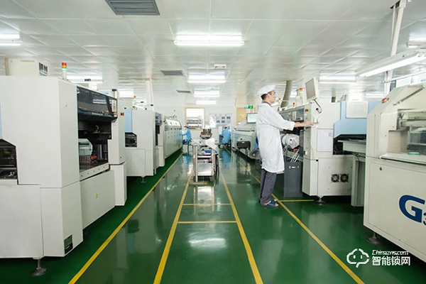 亞太天能教你入手全自動指紋鎖的避坑指南，你get了嗎？