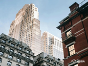 飛利浦智能鎖,從家門口打造智能租房體驗,讓租房生活更品質(zhì)