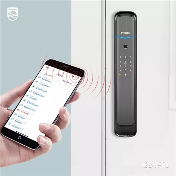 保障家門安全，究竟是門重要還是鎖重要？