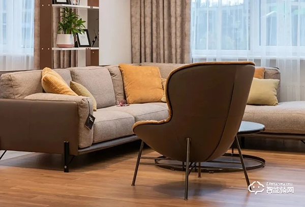 飛利浦智能鎖，讓居家養(yǎng)老更安全、更便捷，子女更安心