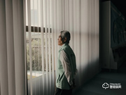 飛利浦智能鎖，讓居家養(yǎng)老更安全、更便捷，子女更安心