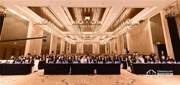 三十年再輝煌，開啟新篇章， 盼盼2021全國核心經銷商大會圓滿落幕