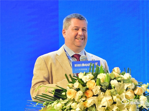 三十年再輝煌，開啟新篇章， 盼盼2021全國核心經銷商大會圓滿落幕