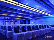 人臉解鎖 顏值與科技更勝一籌 ——忠恒超體3號人臉智能鎖全球發布