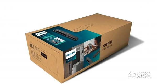 飛利浦智能鎖,讓環保從家開始,為地球減負 飛利浦智能鎖,讓環保從家開始,為地球減負