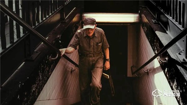 應對“人口老齡化”,獨居老人更需要這樣的精智生活 應對“人口老齡化”,獨居老人更需要這樣的精智生活