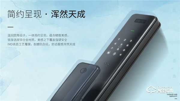 應對“人口老齡化”,獨居老人更需要這樣的精智生活 應對“人口老齡化”,獨居老人更需要這樣的精智生活