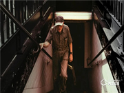 應(yīng)對(duì)“人口老齡化”,獨(dú)居老人更需要這樣的精智生活