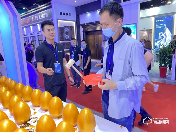 第11屆永康門博會火熱收官|羅漫斯再創佳績,燃爆全場! 第11屆永康門博會火熱收官|羅漫斯再創佳績,燃爆全場!