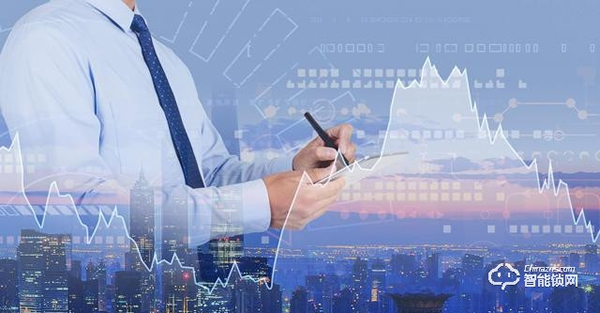 智能鎖一度走俏成為新風口，如今趨勢是否依舊？