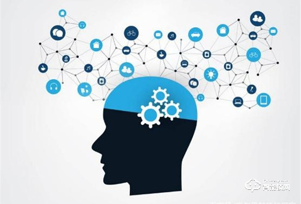 智能鎖一度走俏成為新風口，如今趨勢是否依舊？