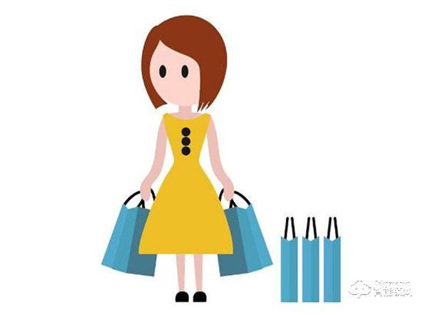 智能鎖一度走俏成為新風口，如今趨勢是否依舊？